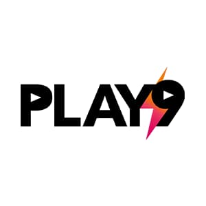 Play 9