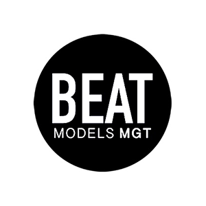 Beat Models