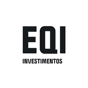 EQI Investimentos
