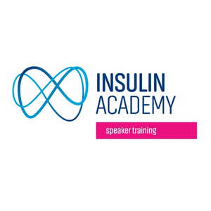 Insulin Academy