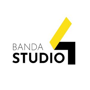 Banda Studio 4