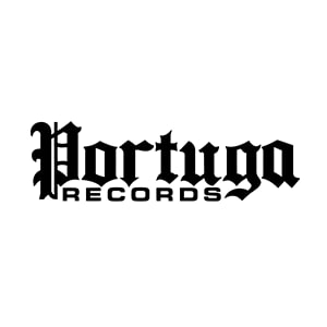 Portuga Records