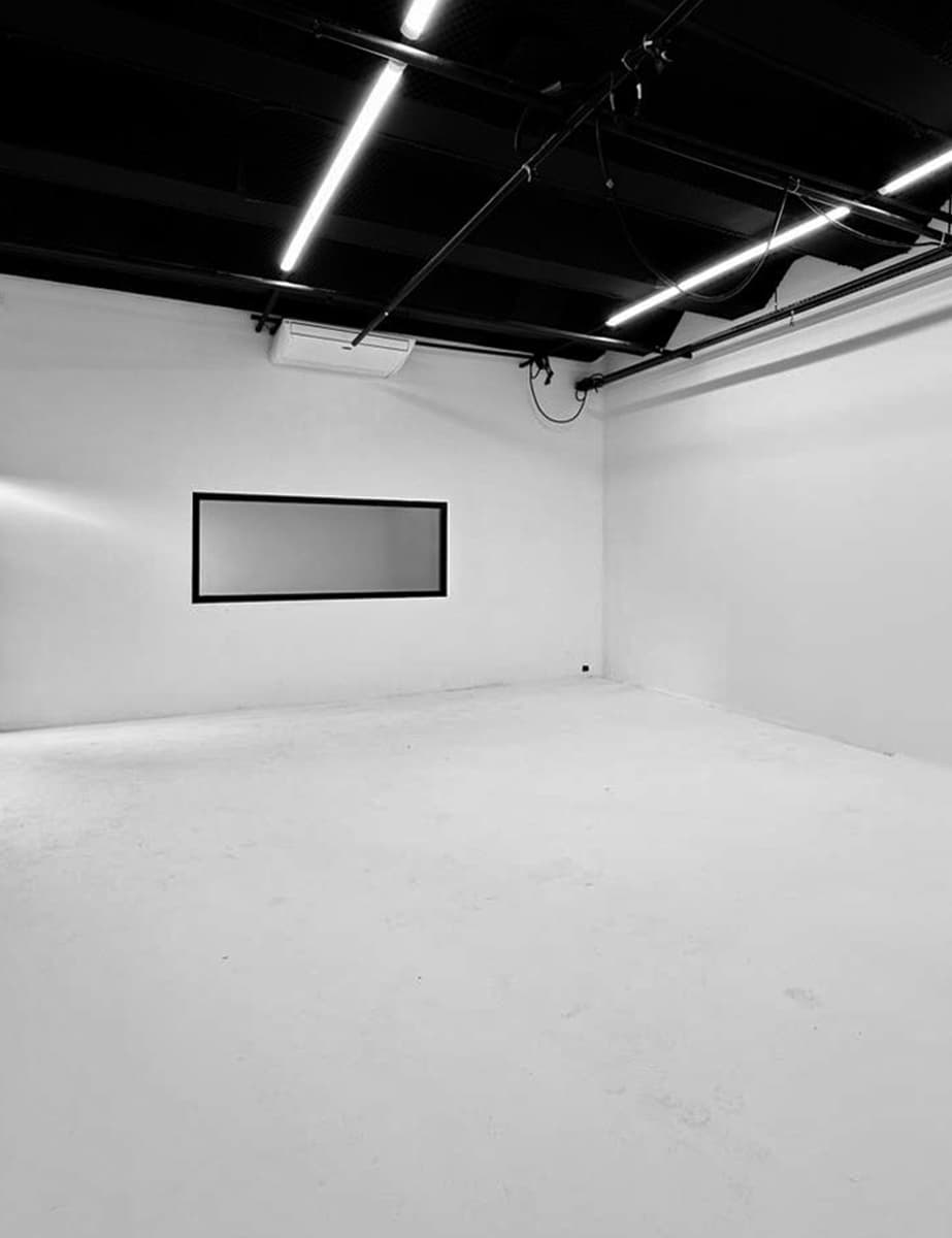 Croata 325 Estudio 02