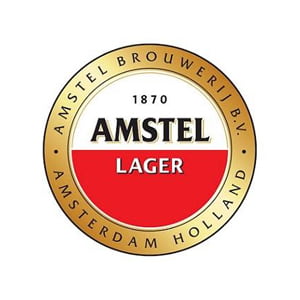 Amstel