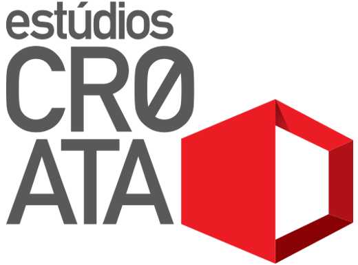 Logo Estudios Croata