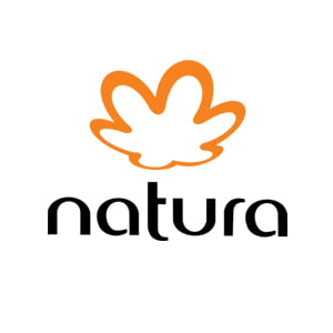 Natura