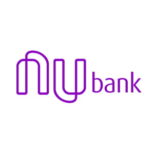 Nubank
